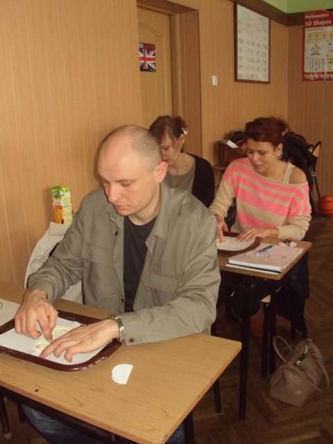 DSC02569